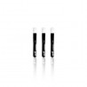 Kmax Applicator Set
