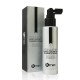 Hair Growth Therapy Spray