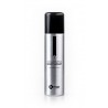 Kmax Volumising Dry Shampoo