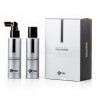 Follicle Spray