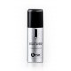 Spray Colorante per Capelli anti-diradamento e volumizzante 100ml