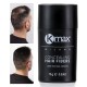 15g - Poudre Densifiante pour Cheveux Kmax 100% Kératine