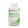 Vitaminity Melatonin & 5-HTP Complex