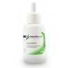 Vitaminity Liquid Biotin