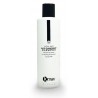 Shampoing Anti Pellicules