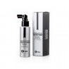 Kmax Follicle Spray