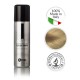 Spray Couleur Densifiant pour cheveux clairsemés 200ml